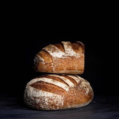 HambletonBakery Profile Picture