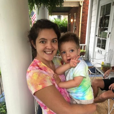 (Digital) archivist, powelifter, grilled cheese enthusiast