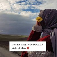 Bano (@bano649) 's Twitter Profile