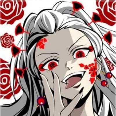 la_trass's profile picture. Bien