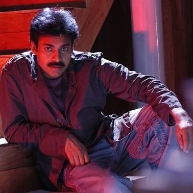 Ravi_441's profile picture. Dead air