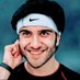 wadero Sabir jamali (@110wadero) Twitter profile photo wadero Sabir jamali (@110wadero) Twitter profile photo