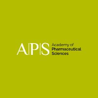 Academy of Pharmaceutical Sciences(@APS_PharmSci) 's Twitter Profileg