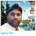 Lakshmi Narayan (@narayankl) Twitter profile photo Lakshmi Narayan (@narayankl) Twitter profile photo