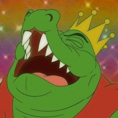 x_lumex's profile picture. i love