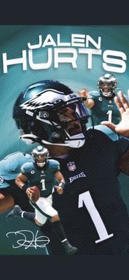 Austin35000429's profile picture. sports nut