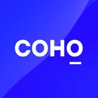 Coho Deeptech (@cohovc) 's Twitter Profile