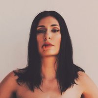 Marie the Pop Culture Historian (@karmacakedotca) 's Twitter Profile Photo Marie the Pop Culture Historian (@karmacakedotca) 's Twitter Profile Photo