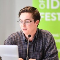 Liam Deacon (@liamdeacon) 's Twitter Profile