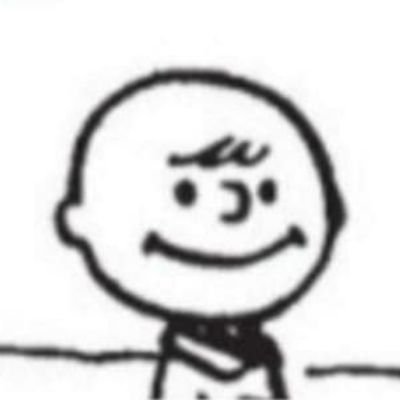 charlieさんのプロフィール画像