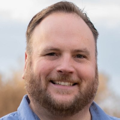 Senior SE/Incident Manager @Google. Dumpster fires are just another Tuesday.
This is a personal account and content, opinions, and ramblings are my own.