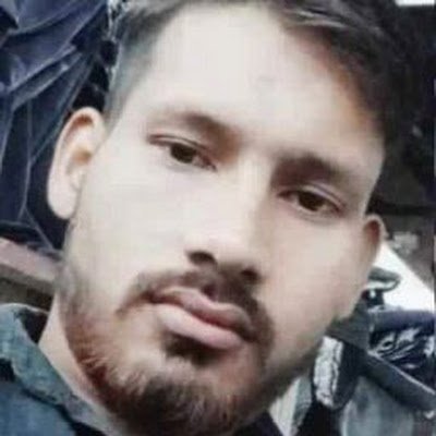 PathanJane's profile picture. 