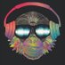 Technobutta (@technobutta) Twitter profile photo Technobutta (@technobutta) Twitter profile photo