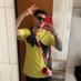 Luan (@luanpersan) Twitter profile photo Luan (@luanpersan) Twitter profile photo