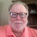Larry Becker (@larryrbecker) Twitter profile photo Larry Becker (@larryrbecker) Twitter profile photo