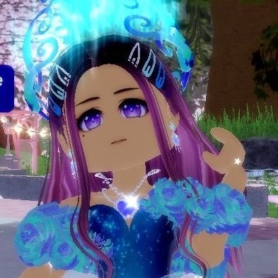 🔮{Jasmin} 🌌さんのプロフィール画像