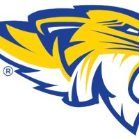 Frenship Boys Basketball (@boysfrenship) 's Twitter Profile