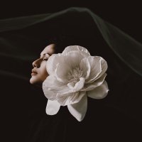 Grace Sahertian (@gracesahertian) 's Twitter Profile