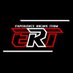 Team ERT (@erte_sport) Twitter profile photo Team ERT (@erte_sport) Twitter profile photo