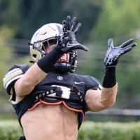 Hunter “HIT MAN”FREE (@hunter18free) 's Twitter Profile