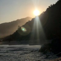 videofilmboy (@tsfilmboy) 's Twitter Profile