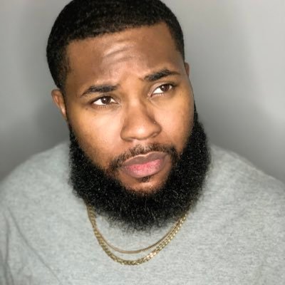 @iamDominicHorne