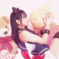 🍥ナツ 🤍⛱ (@xx54672xx) 's Twitter Profile Photo 🍥ナツ 🤍⛱ (@xx54672xx) 's Twitter Profile Photo