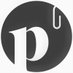 The Paperclip (@paperclip_in) Twitter profile photo The Paperclip (@paperclip_in) Twitter profile photo