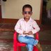 Er RS Praveen Singh Bauddh (@praveen86746199) Twitter profile photo Er RS Praveen Singh Bauddh (@praveen86746199) Twitter profile photo