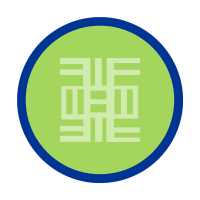 Center for African Studies (@pitt_africa) 's Twitter Profile