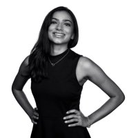 Divya Dhulipala (@divyadhulipala) 's Twitter Profile