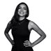 Divya Dhulipala (@divyadhulipala) Twitter profile photo Divya Dhulipala (@divyadhulipala) Twitter profile photo