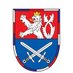 Ministerstvo obrany (@obranatweetuje) Twitter profile photo Ministerstvo obrany (@obranatweetuje) Twitter profile photo