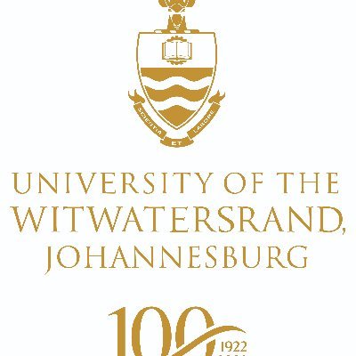 Account for US representative of Wits University South Africa. RTs are not endorsements. Also follow on Facebook https://t.co/Yd7XaC4j0z
