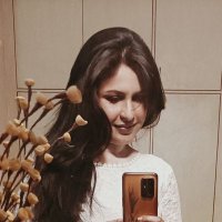 Vaishali Basu Sharma (@basu_vaishali) 's Twitter Profile Photo Vaishali Basu Sharma (@basu_vaishali) 's Twitter Profile Photo