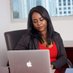 Lisa Hill - LH Realty Team (@lisahillrc) Twitter profile photo Lisa Hill - LH Realty Team (@lisahillrc) Twitter profile photo