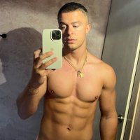 The Sexy PT (2) (@thes3xypt2) 's Twitter Profile