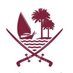 QatarEmbassy_Russia (@qataremb_russia) Twitter profile photo QatarEmbassy_Russia (@qataremb_russia) Twitter profile photo