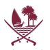 Qatar Embassy Russia (@QatarEmb_Russia) Twitter profile photo