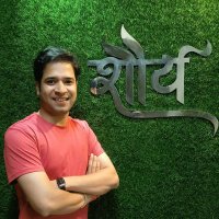 🇮🇳 Kumar Ankur 🐦 (@thekumarankur) 's Twitter Profile