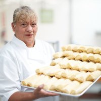 Alicia’s Tamales Los Mayas (@aliciatamales) Twitter profile photo