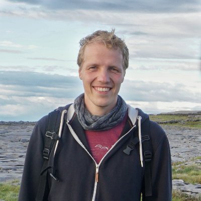 Writing code, debugging networks, and generally disrespecting machines.