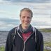 Daniel Nägele (@debugloop) Twitter profile photo Daniel Nägele (@debugloop) Twitter profile photo