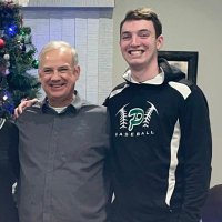 Bennett Dean (@bendean27) 's Twitter Profile Photo Bennett Dean (@bendean27) 's Twitter Profile Photo