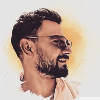 Azat oral (@azatorall) 's Twitter Profile