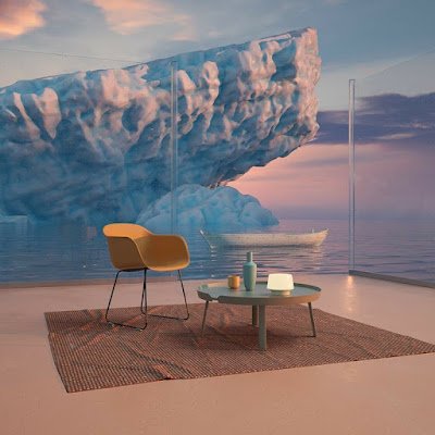 Architecturee_d's profile picture. 