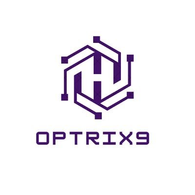 S80optrix9's profile picture. 