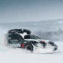 Aiden Patel - @PENUTS24 - Twitter