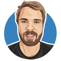 Daily Cheat-Sheets (@westart_factory) Twitter profile photo