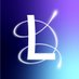 LightTwist App (@lighttwistapp) Twitter profile photo LightTwist App (@lighttwistapp) Twitter profile photo